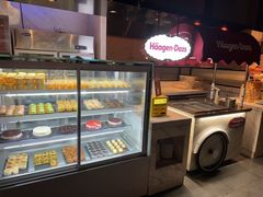 -星伦多自助料理(江阴万达店)