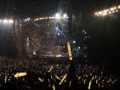 -成都金融城演艺中心