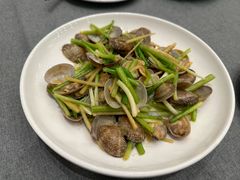 -海景壹号大酒店(滨湖店)