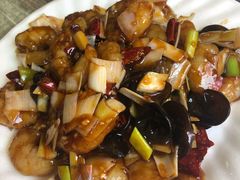 -林之六八·6886大连老菜馆