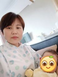 -瑞和（南京）月子会所