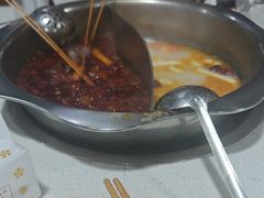 -满江红串串香(七道堰街店)