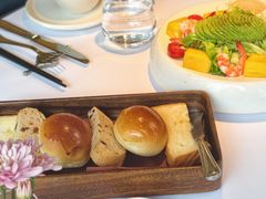 -月芽· 璞上餐厅·上天竺店