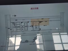 -南越王博物院(王宫展区)