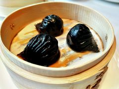 -炳胜私厨(中达旗舰店)