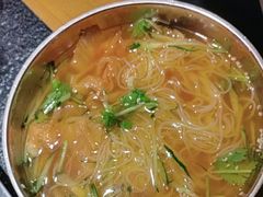 -刘记大块烤羊腿餐吧(北沙滩店)