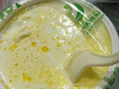 android_upload_pic-德禄酸奶(莫家街店)