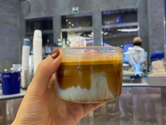 -Something For(中洲湾店)