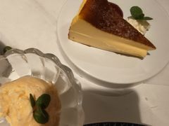 -Marina厨房·ALA精酿(月湖盛园店)