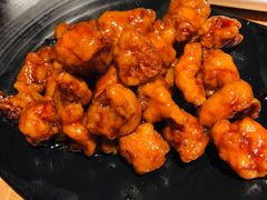 -7017浙菜•建德味(中财店)