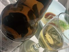 -旺顺阁·北京菜(北辰上品+)