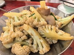 -芦茨金富饭庄·25年老字号·专做稻草鸡