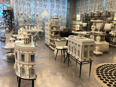 -10 corso como (江南店)