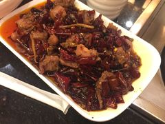 -自贡好吃客(科华店)