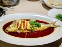 -解香楼(八盘岭路店)