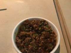 -海底捞火锅(九久奥特莱斯店)
