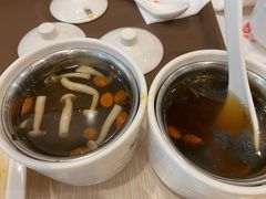 -魏家凉皮(翟营南大街店)