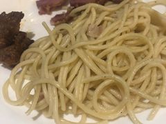 -城市名人酒店-喝彩西餐厅(名人城市广场店)
