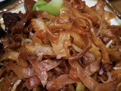 -葛记焖饼(伏牛路店)