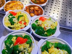 -闫家粥铺(吉林大路店)
