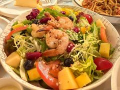 -Grande A'moo(上海万象城店)