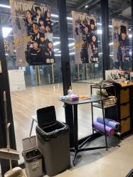 -G-STEPS舞蹈工作室