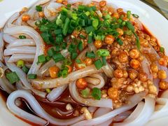 -胖大姐黄辣丁鱼庄(新津店)