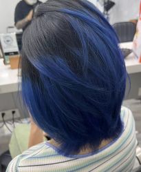 -山浦形象烫染