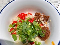 -顺德公广东猪肚鸡·煲仔饭(白石洲店)