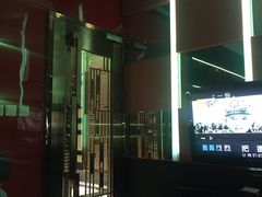 -乐圣量贩KTV自助餐(崇文店)