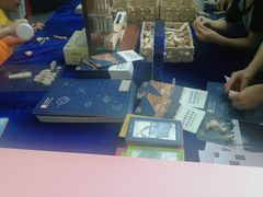 -广州市第二少年宫