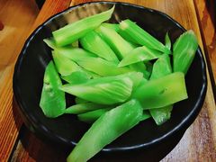 -味仙疯美蛙鱼头(清扬路总店)