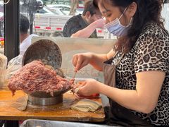 -曾仔竹升面