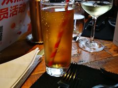 -AZUL by FUEL蓝色·法式酒馆(琶醍店)