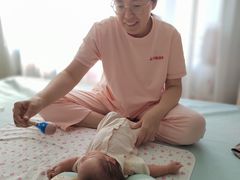 -天鹅到家·保姆月嫂育儿嫂(总店)