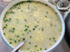-日照大牌檔•小船海鲜(万平口店)
