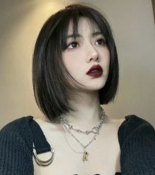 -OnHair造型