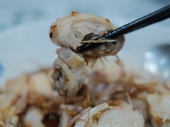-阿殳菜馆·私厨(水围村店)