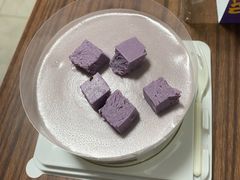 -CAKE BOSS 蛋糕老板(西单君太百货店)