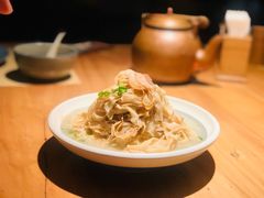 -荣小馆(杭州大厦店)