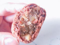 -梦菲思饼屋(瑞金宾馆店)