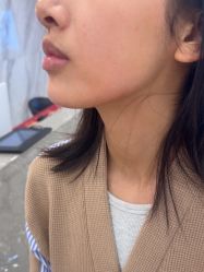 点击看大图 -长沙雅美医疗美容医院