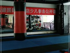 -西吉马游泳健身(协信店)