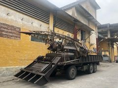 -广州市紫泥堂文化创意园景区