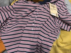 -MUJI无印良品(滨江宝龙城店)