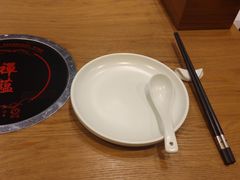 -禅蕴素食生活馆