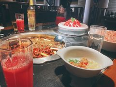 -三只耳火锅(宽窄巷子店)