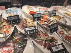 -甬上名灶(天一阁·翠柏店)