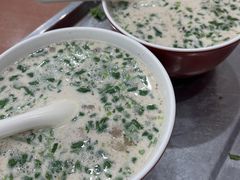 -教师之家赵家羊汤馆(东青龙街店)