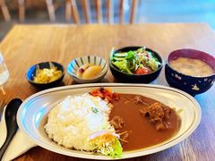 -铃木食堂(丽都店)
